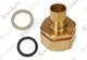 VAILLANT-Anschluss-DN15-VPM-60-S-Vaillant-Nr-0020085413 gallery number 1